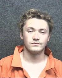 NC man faces murder charge after body found in Myrtle Beach