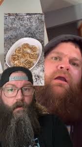 OKAY my stomach wants to know if she's married??? 😄 #foodhub #cooking  #breakfastideas #foodtrends #viralrecipe