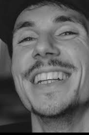 Vidanges (TV Mini Series 2022– )