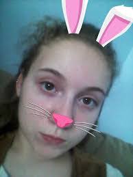 Lilly Peck's Instagram, Twitter & Facebook