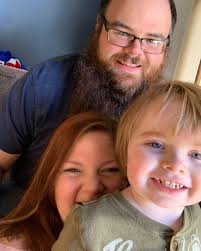 Laura Freitag and Daniel Sauvageau's Wedding Website