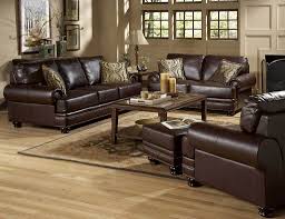 See more ideas about leather sofa, leather sofa decor, sofa decor. Traditional Dark Brown Leather Sofa Sofa De La Sala Decoracion De Sofa Marron Decoracion De Interiores Salas