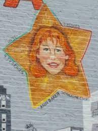 42 Where The Heck Do You Live-sedalia Mo Ideas Sedalia Sedalia Missouri The Heck