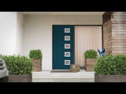 Milgard patio doors are designed to add character to your home and create a statement. Video Gallery Mastercraft Doors