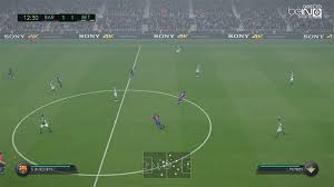 Download france liga 1 15/16 part 1 for fifa 15. Laliga Santander Scoreboard 2016