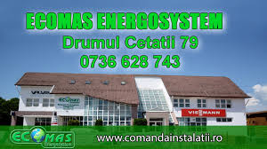 Programul casa verde panouri fotovoltaice cine are firmă. Casa Verde Bistrita Posts Facebook