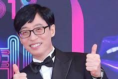 쿠팡플레이는 출시일에 맞춰 지난 16일 오후 8시 서울월드컵경기장에서 프랑스를 상대로 치른 하나은행 초청 올림픽 대표 풀정식 경기를 디지털. 0nj97ro5mqgtrm