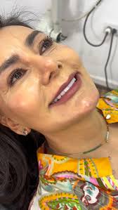 List@ para lucir tu mejor sonrisa esta Navidad? 🎅✨, Aprovecha la promoción  en limpieza dental con la Dra. Karla Baeza en Alta Scanner., 📞 614 191  0017, #Navidad2025 #SonrisaPerfecta #AltaScanner ...