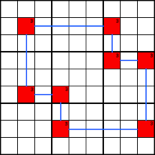 Crossword puzzles are for everyone. Sudoku Solving Techniques