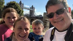 Fundraiser for Bridget Meek Aulerich by Christina Stuck : Help Support the  Aulerich Family