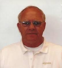 Mr. Hoyt F. Green Obituary March 25, 2015