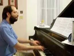 Super Mario Theme Played On The Piano By Someone Who Has Never Heard It And Is Reading The Music For The First Time Super Mario World Mario Songs Super Mario
