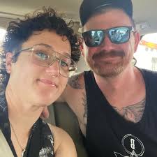 Looking for custom metalwork for costume piece