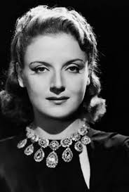 The model Penelope Tree was 17 when she became David Bailey's muse and  lover. Now the Sixties icon's novel about their romance has TV bosses vying  to adapt it