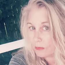 NBA Referees' Bias Against Stephen Curry