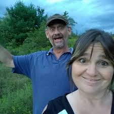 VoTech 1984 Las Vegas SNVTC SECTA Reunion Classmates List and Upcoming Event