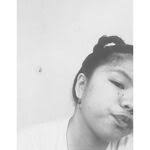 Rosa Leang's Instagram, Twitter & Facebook