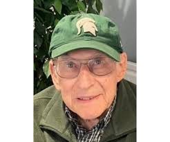 Don Ebert Obituary (1929