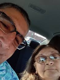 Thanks guys!! Job very well done, will definitely share as much as I can.