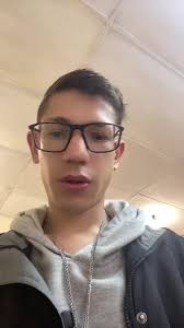 Brian Cardenas (@briancardenas2)