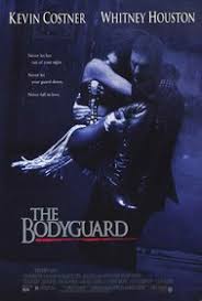 габриэль гарсиа маркес The Handsomest Drowned Man In The World Kalendar Premer V Rossii