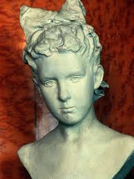 From the Archives: Savannah's Juliette Gordon Low (Part 1)