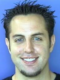 Lizanne Ceconi, Monmouth Beach, New Jersey. Read Reviews