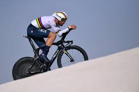 Uae tour 2021, preteky okolo spojených arabských emirátov po tretíkrát privítajú svetovú cyklistickú špičku. 2021 Uci Cycling Calendar 2021 Uae Tour Velowire Com Photos Videos Actualites Cyclisme