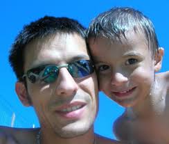 Patrick GONCALVES, 48 ans (DOUBS, AMBERIEU EN BUGEY)