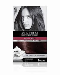 Brownish Red Hair Color Inspirational Red Brown Hair Color Luxury Hair Colour Highlights For Brown Hair