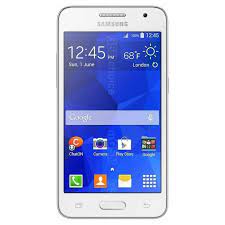 First off, make sure to enable developer options, usb debugging and oem unlock in your phone's settings. Unlock Samsung Galaxy Core 2 Sm G355hn Unlock Phones
