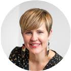 Best Acupuncturists Near Me in Seattle, WA