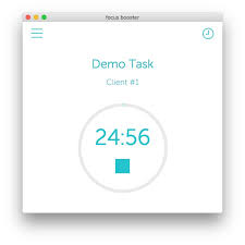 9 Best Timer Apps For Mac For Every Need Techwiser