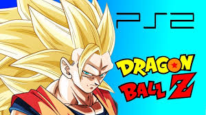 If you don't have an emulator yet, visit our 3ds emulators section where you'll find emulators for pc, android, ios and mac that will let you enjoy all your favorite games with the highest quality. All Dragon Ball Z Games For Nintendo 3ds Youtube