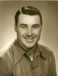 Willard Melville “Will” Frye (1921-2004)