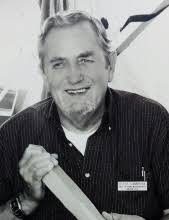 Obituary information for Stephen Wayne Kambrick