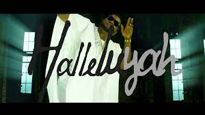 Skales Shake Body Official Video Soundtrack To My Life African Dance Celebrity Pix
