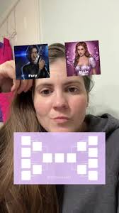 Sarah Barrera (@mamabandco)