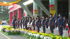 03 8886 2222 bus number: Yas Dato Sri Mohammad Hamdan Bin Hj Wahid Kp Bombajbpm Twitter