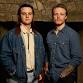 The Kruse Brothers