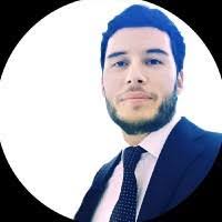 Kevin Irons's Instagram, Twitter & Facebook