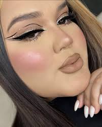 Karla Puerta (janeth_17_80_32)