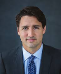 SEPT 5-15 #TIFF24 TIFF.NET