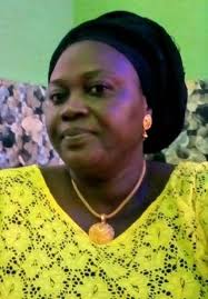 Passing of Imam Aunty in Vanuatu Community