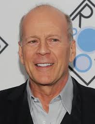 70 yaşındaki ​Hollywood aktöründen acı haber geldi! Bruce Willis'in son  sağlık durumunu kızı açıkladı...