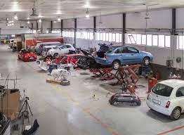 We did not find results for: Responsabilidad Civil De Automotoras Y Talleres Mecanicos Legal Transito