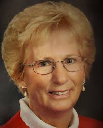 Jewel Briceno Obituary September 20, 2023