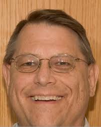 Glen E. Dempsey Obituary April 28, 2025