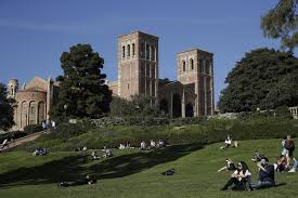 Get free ucb study guides, class notes, and homework help. Ucla Beats Uc Berkeley On Every Count