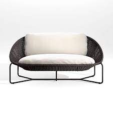 We did not find results for: Outdoor Lounge Furniture For Patios And Verandas Crate And Barrel